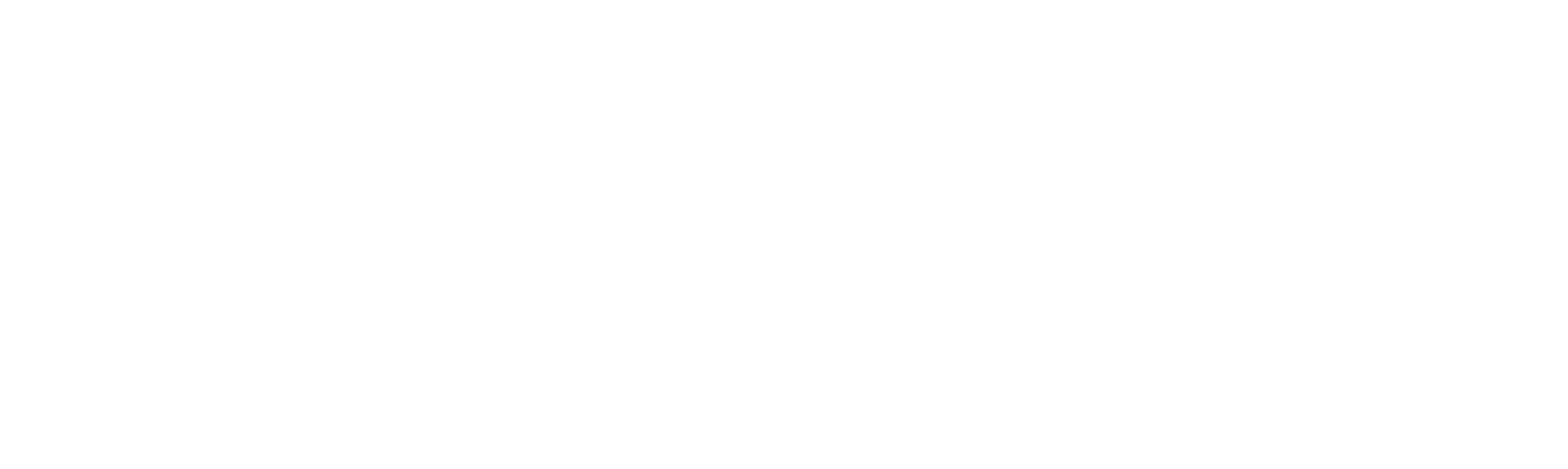 G Machines logo made by myself