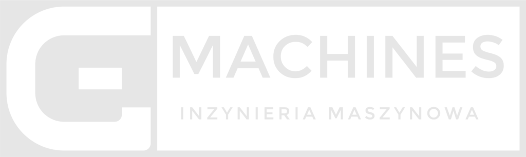 G Machines logo made by myself